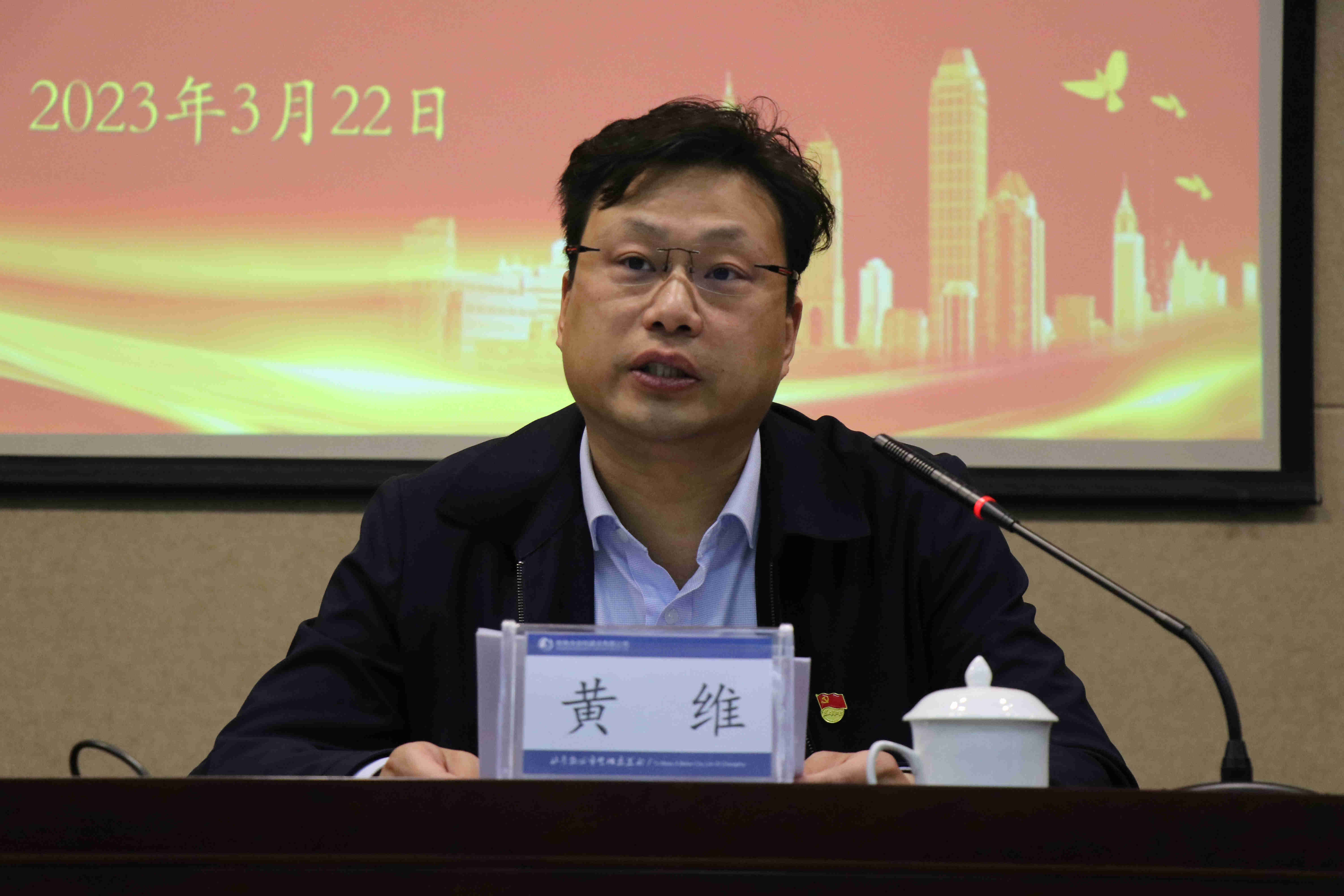 C:\Users\Administrator\Desktop\3.22組織生活會(huì)\IMG_8442_副本.jpg C:\Users\Administrator\Desktop\3.22組織生活會(huì)\IMG_8442_副本.jpg